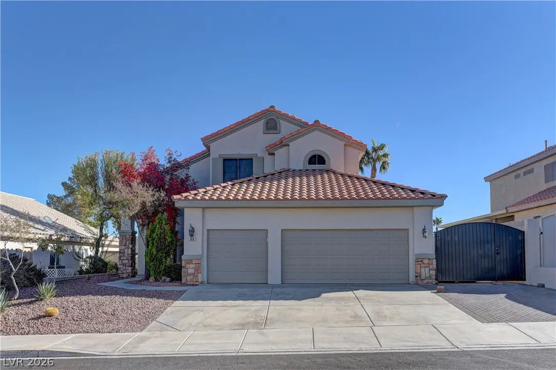 Photo of Listing #2775512