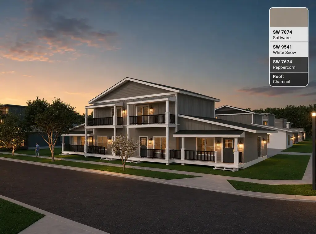438 Mesa Place, Kalispell