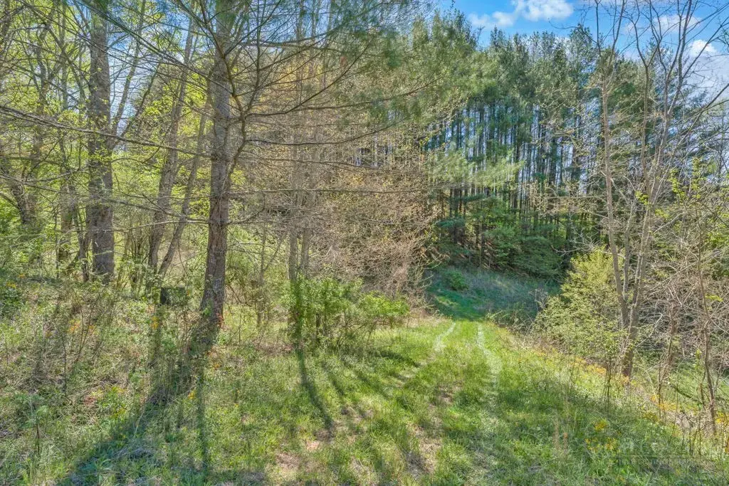 Lot 7 Paradise Valley Estates, Creston