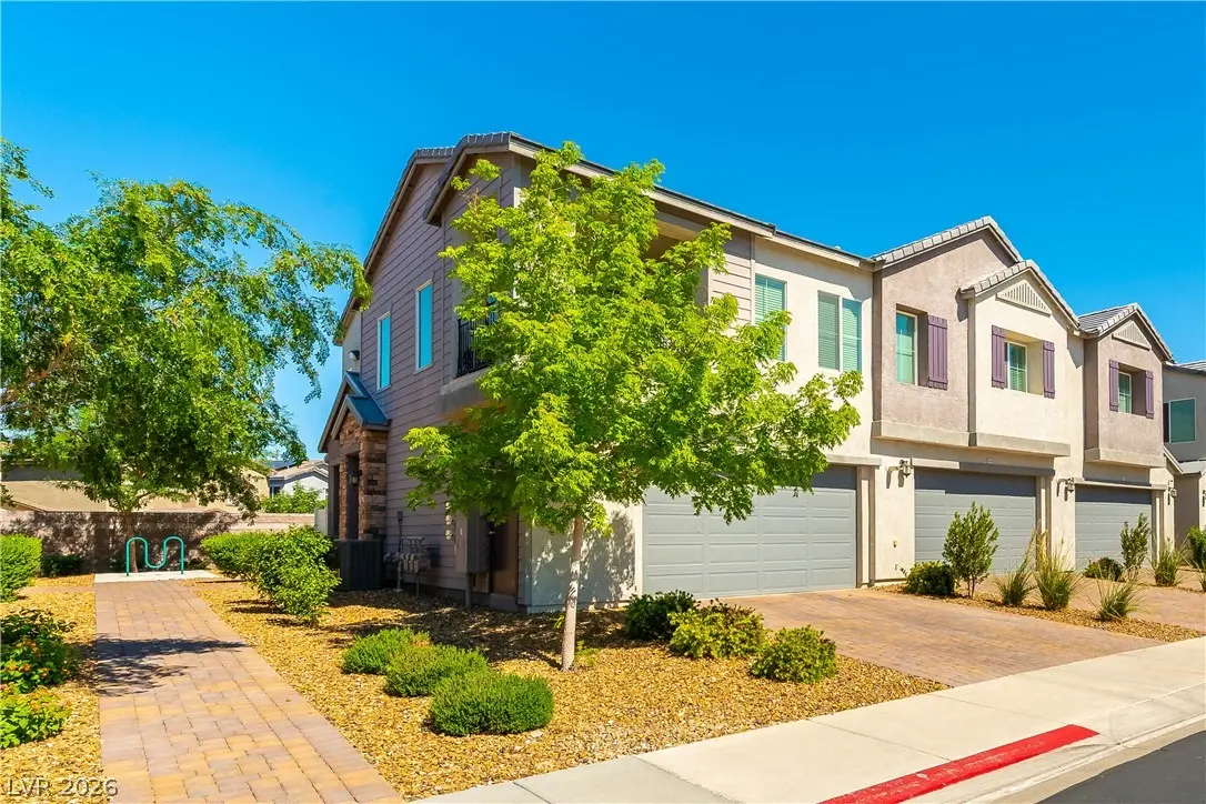 3766 Canis Minor Lane 24101, Henderson