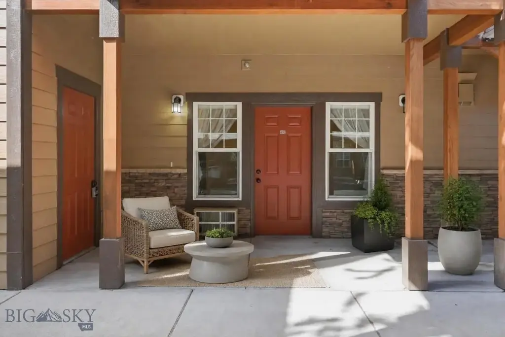 3014 Tina Avenue 402, Missoula