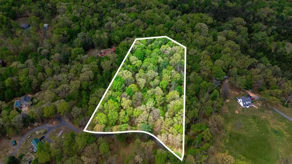 Tbd Hessian Ln, Staunton
