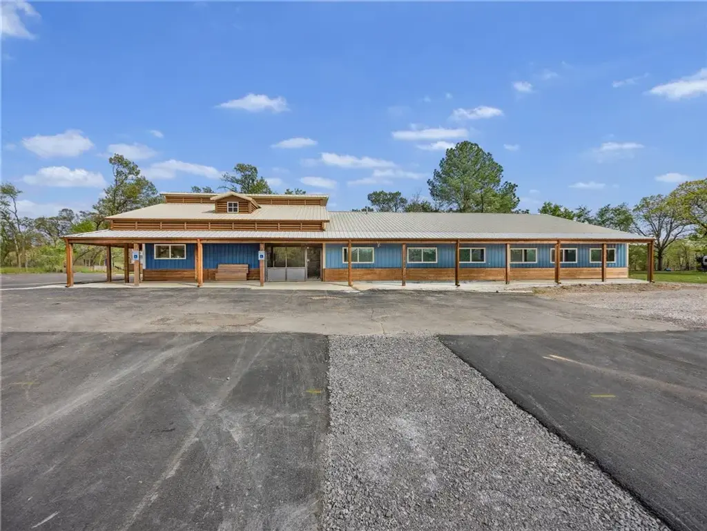 29301 Highway 82, Other OK