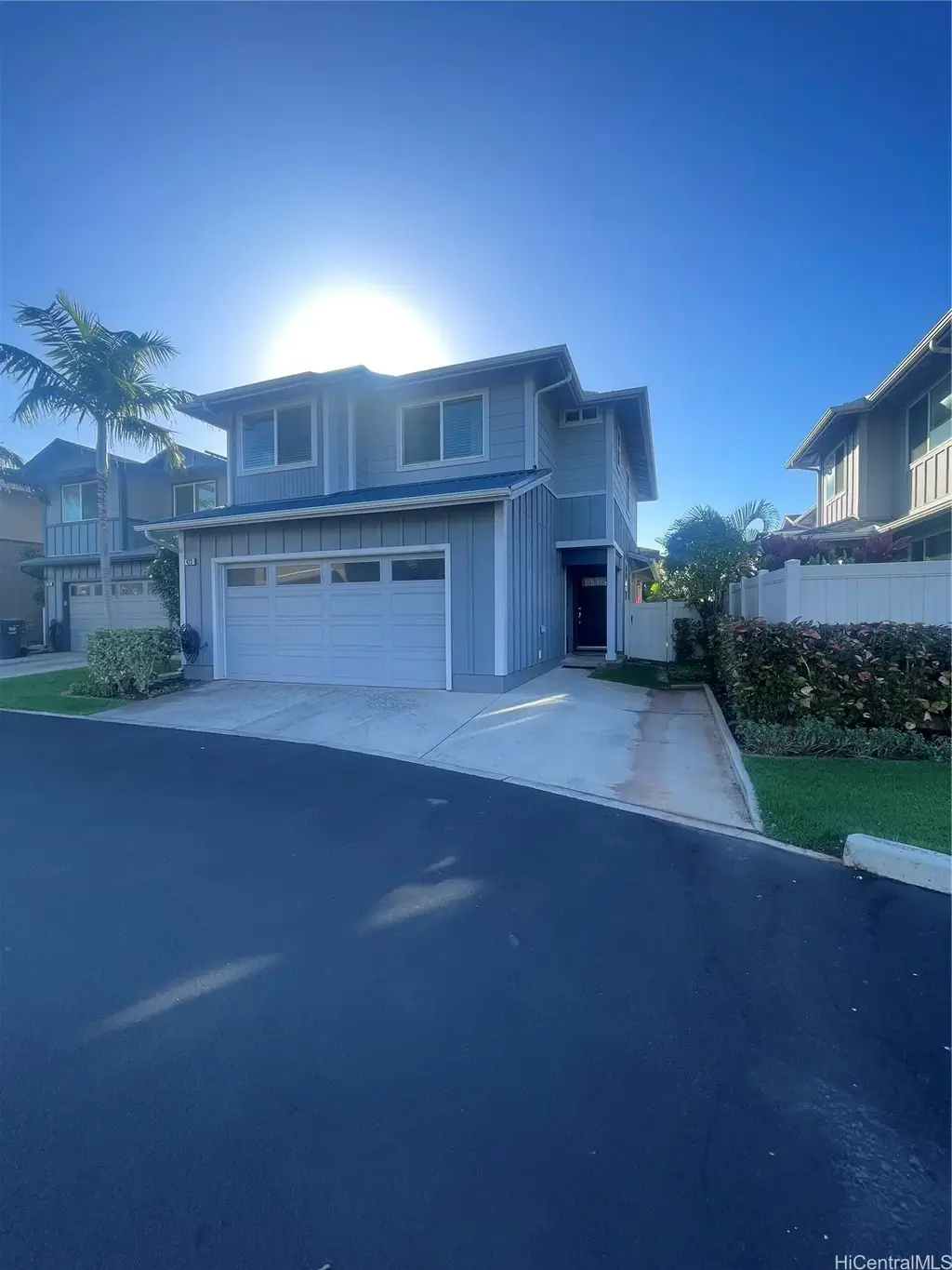 91-6221 Kapolei Parkway # 423, Ewa Beach