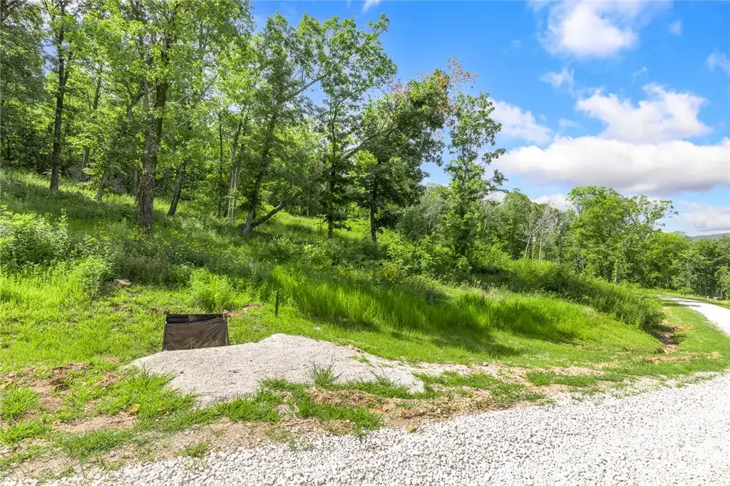 Lot 44 Restore Ridge, Harrison