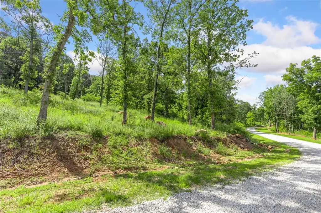 Lot 45 Restore Ridge, Harrison
