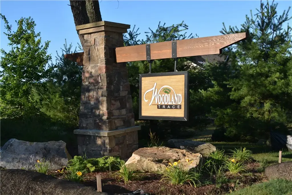 (lot 7) 138 Woodford Drive, Adams