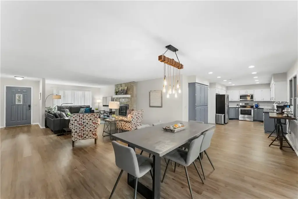 7 Abingdon Lane, Bella Vista
