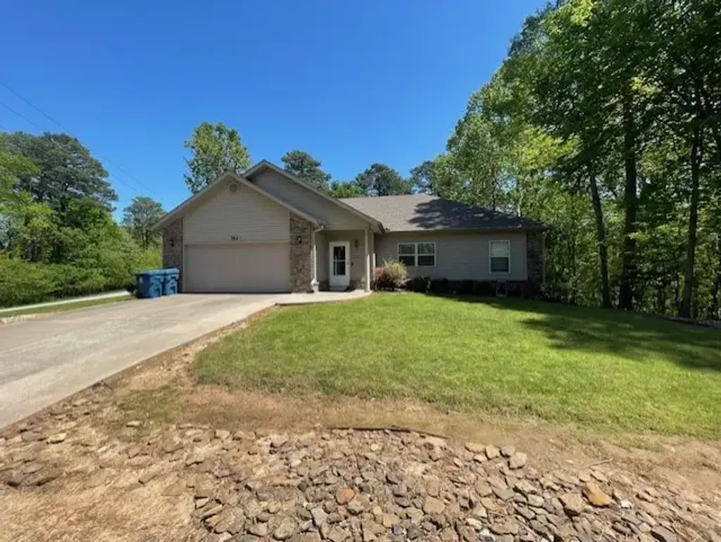 1 Morpet Lane, Bella Vista