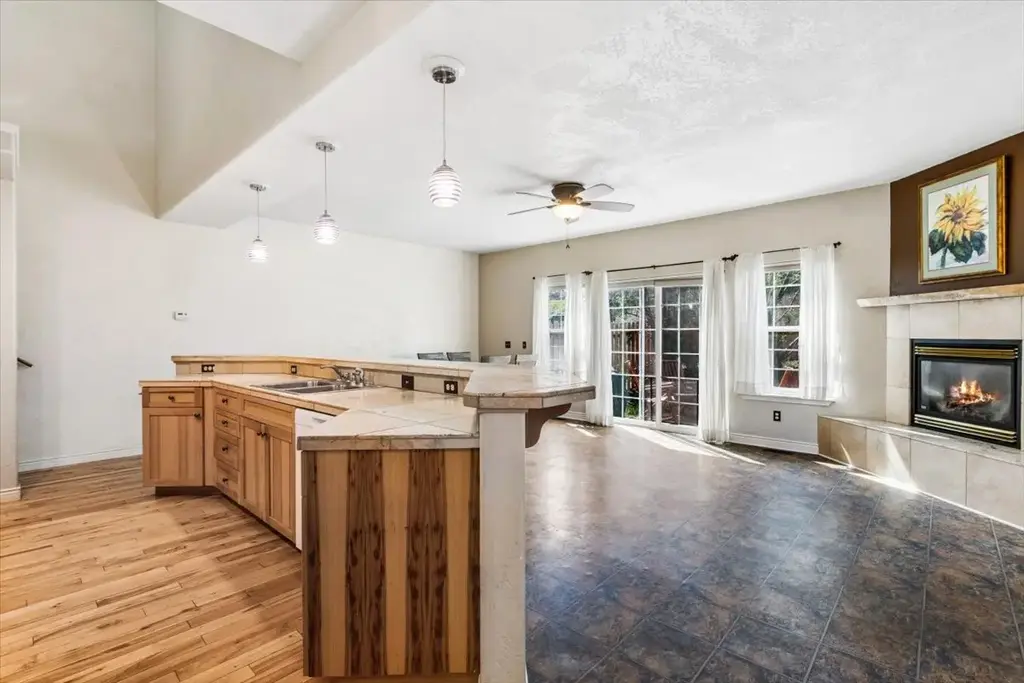 108 Sunrise Terrace D, Bigfork