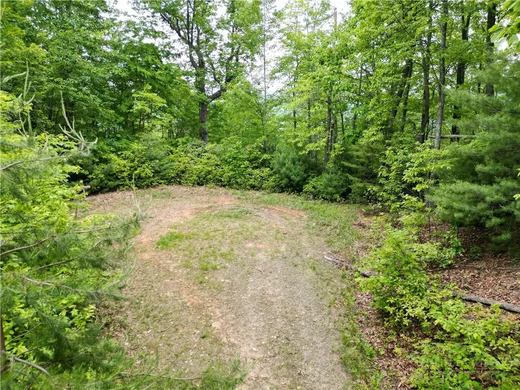 47 Elkhorn Ph 4 L 47 Road, Ferguson