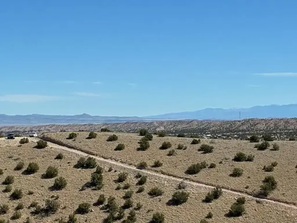 S: 31 T: 13n R: 5e Drive, Placitas