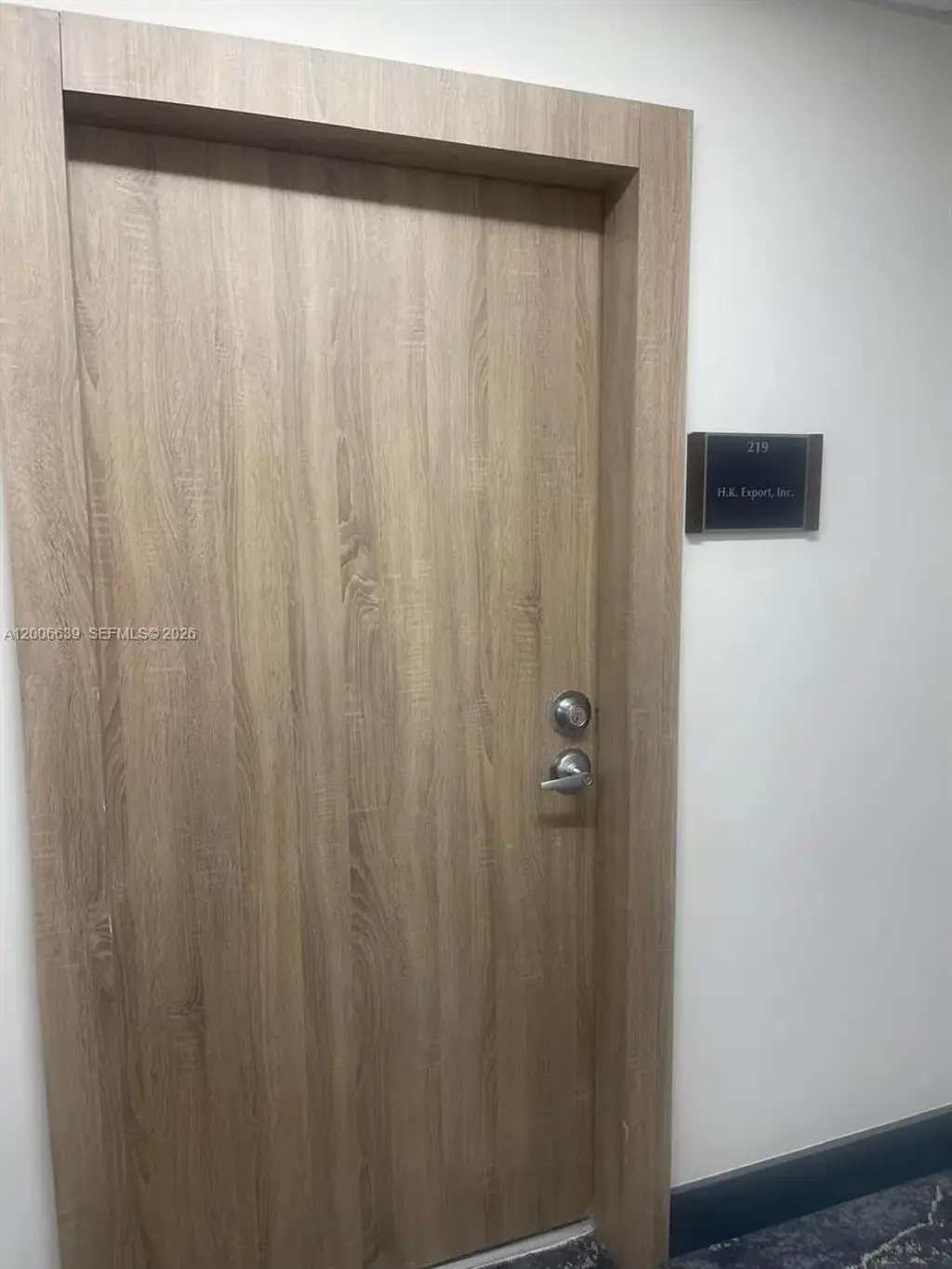 3800 S Ocean Dr 219, Hollywood