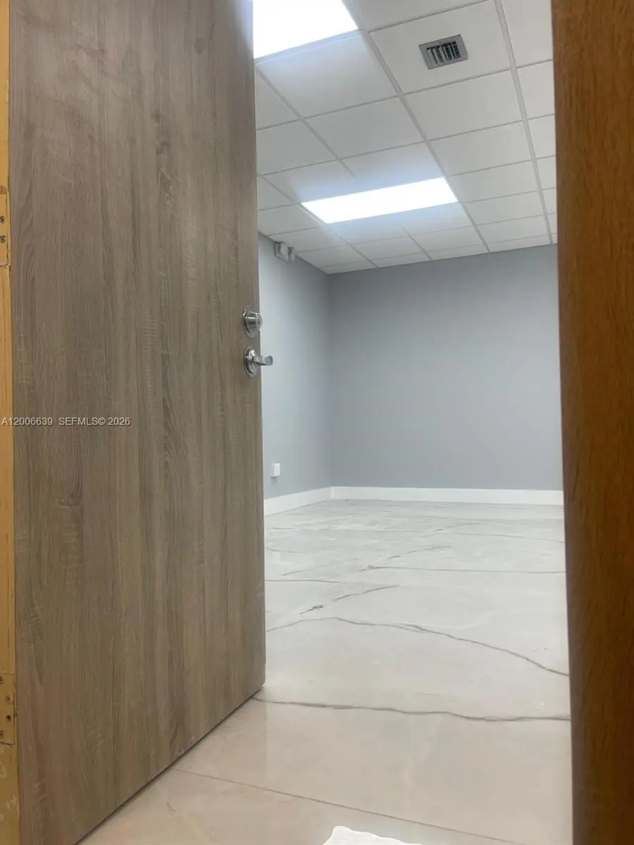 2 of 20 - 3800 S Ocean Drive #219, Hollywood, FL