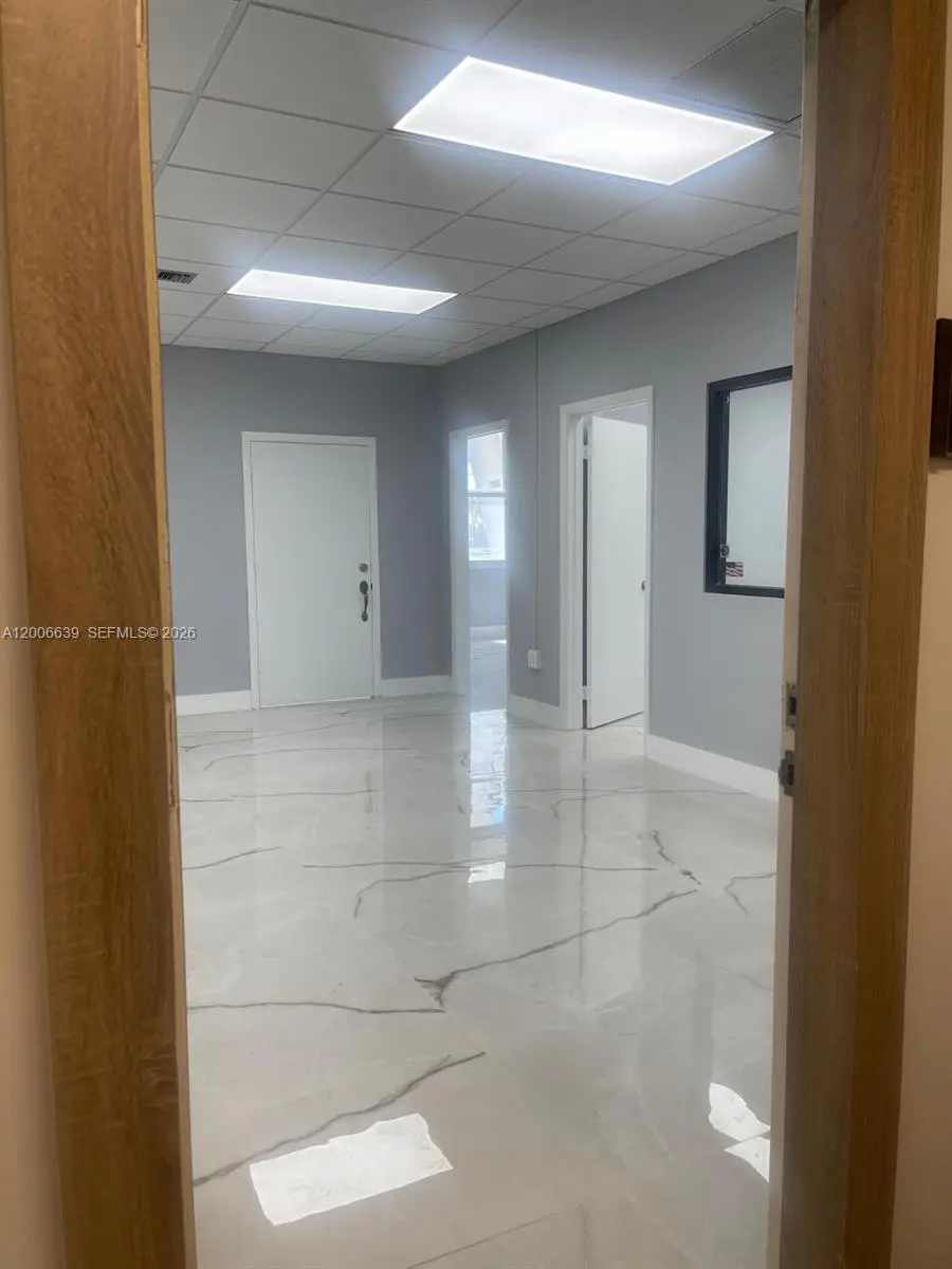 3 of 20 - 3800 S Ocean Drive #219, Hollywood, FL