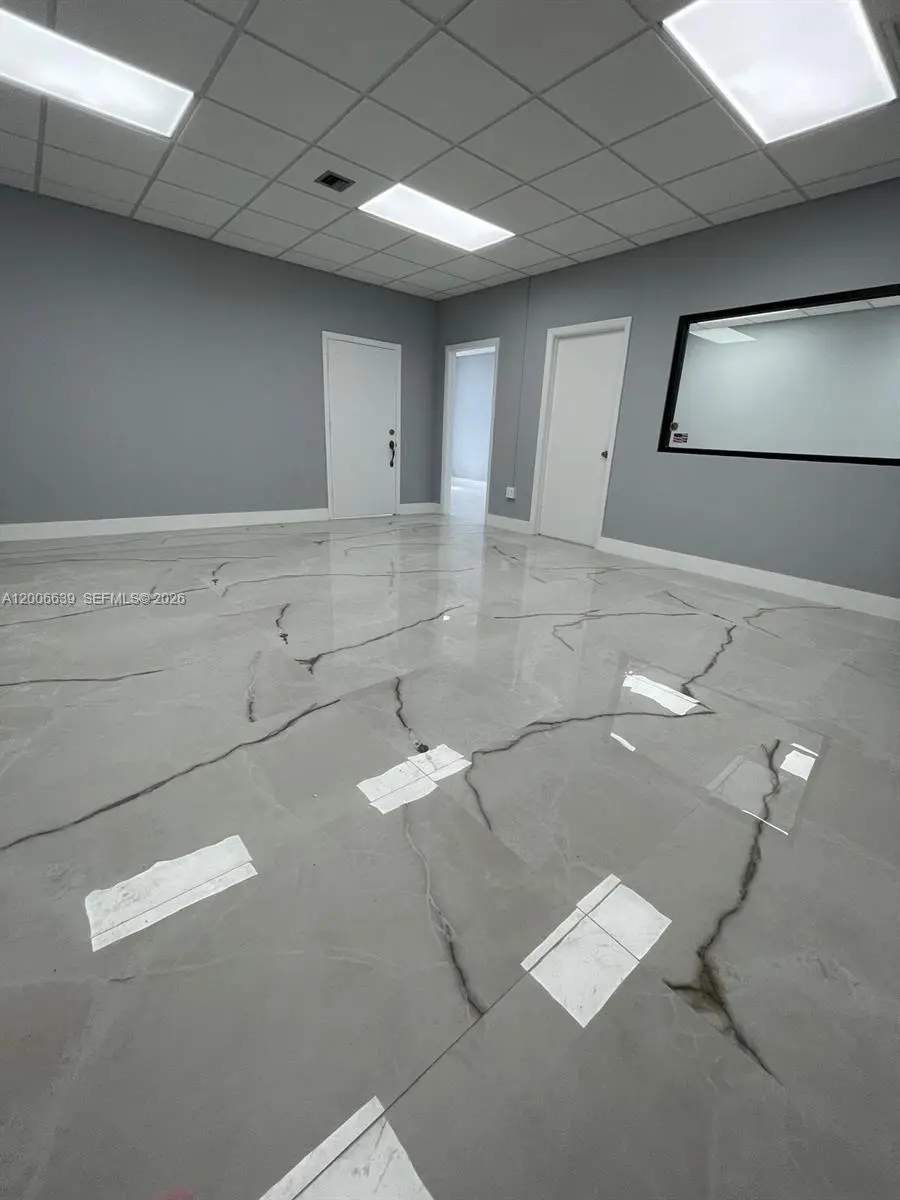 5 of 20 - 3800 S Ocean Drive #219, Hollywood, FL
