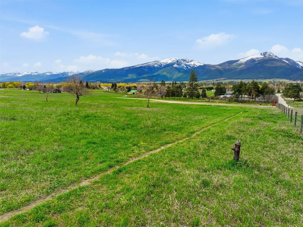 468 Osprey Overlook Lane, Stevensville