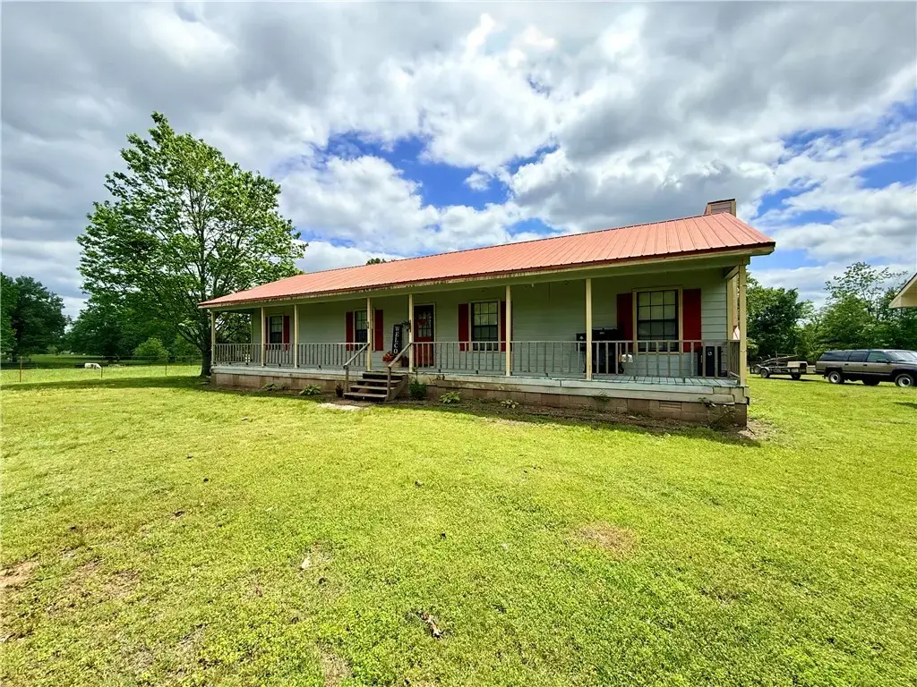 10434 Katydid Lane, Danville