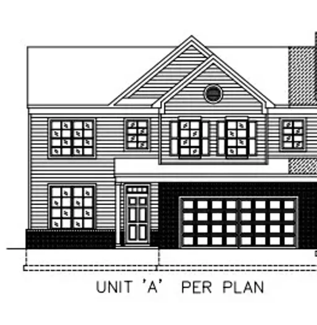 225 Bentbrook Circle , Cranberry