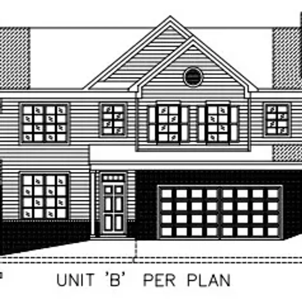 227 Bentbrook Circle , Cranberry