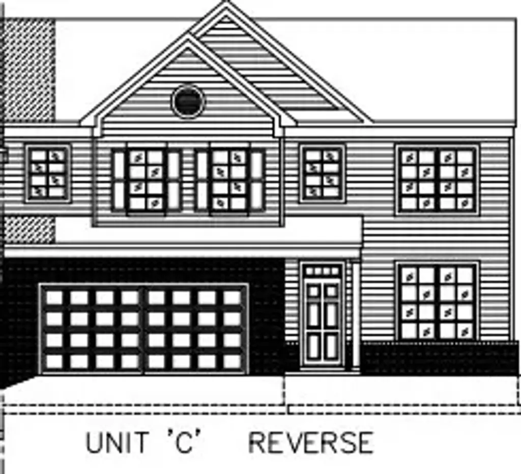 229 Bentbrook Circle , Cranberry