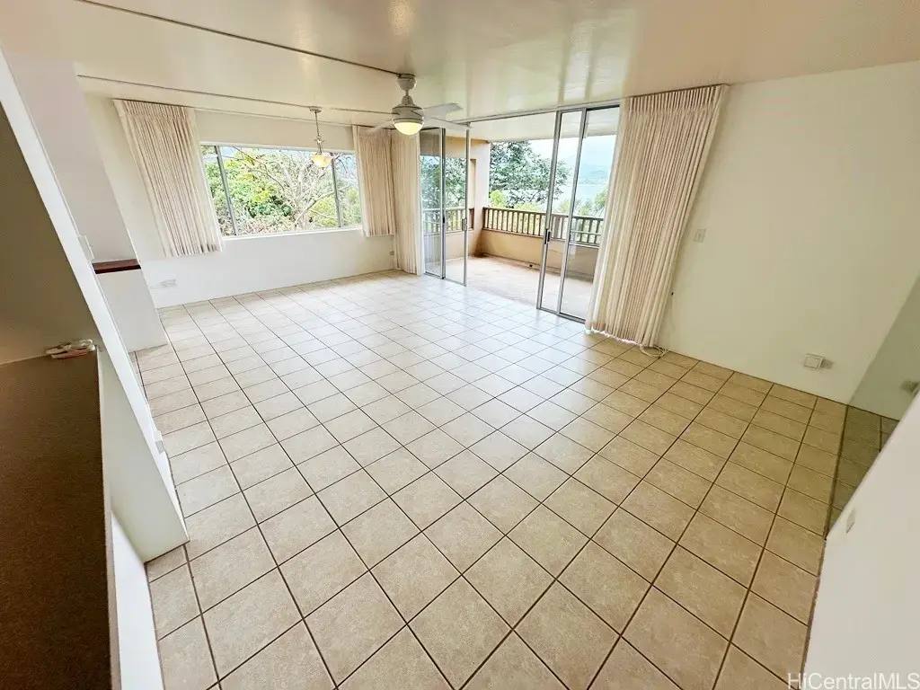 46-109 Konohiki Street # 3931, Kaneohe