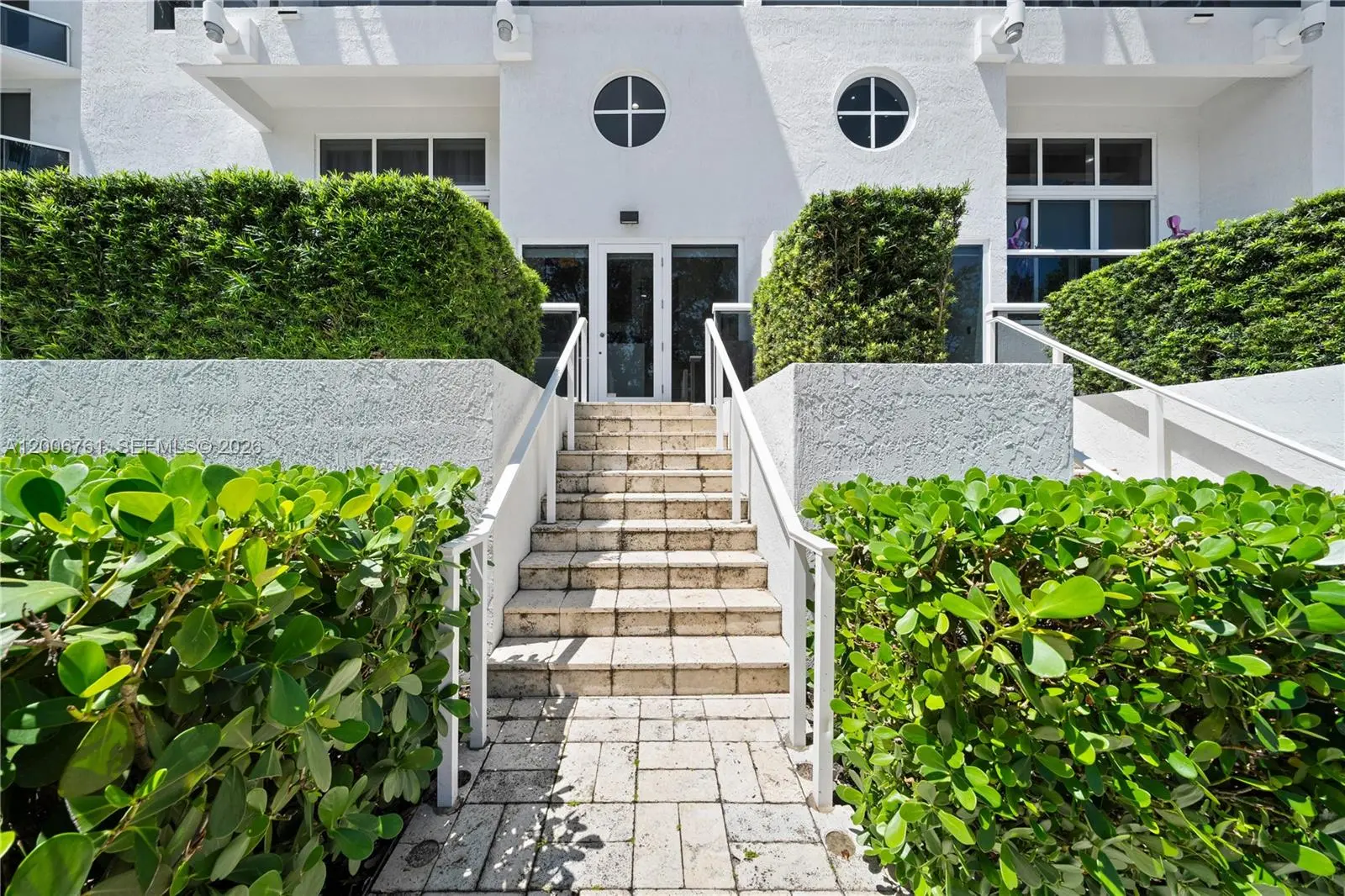 4 of 32 - 400 Alton Road #th-1a, Miami Beach, FL
