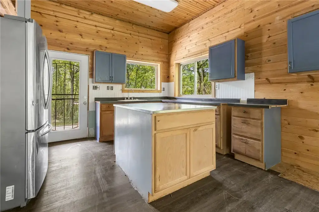 4459 Nc 8650, Jasper