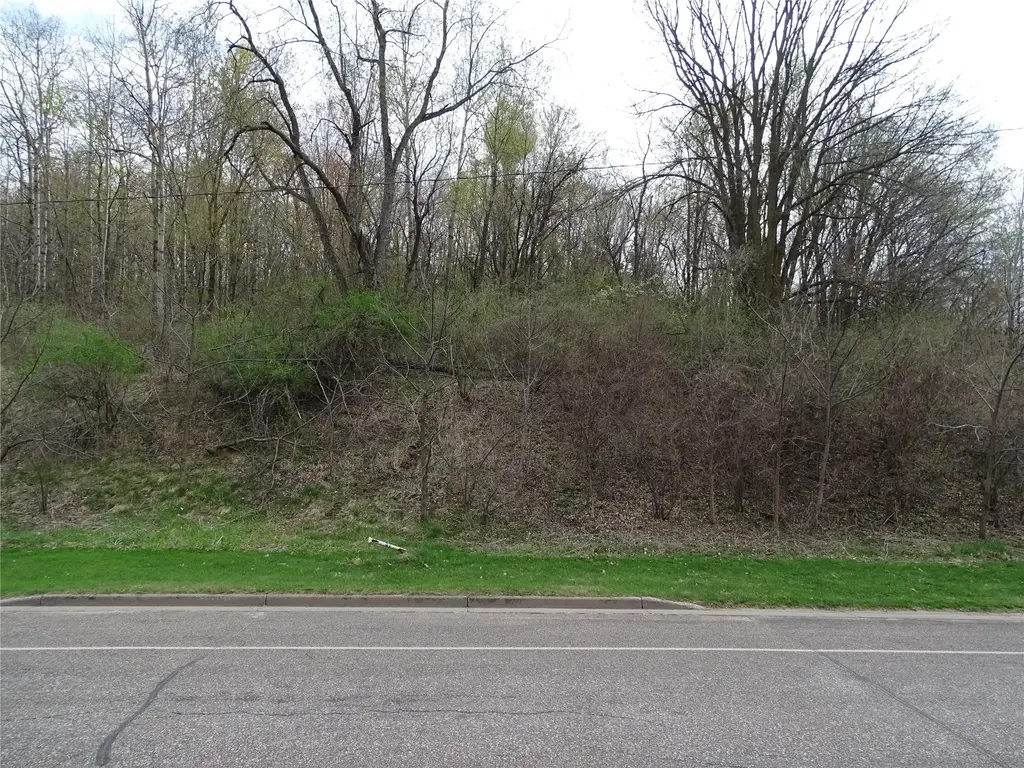 Auth Street, Durand