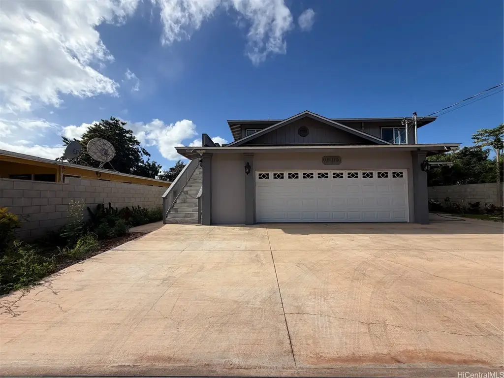 91-1130 Hanakahi Street, Ewa Beach