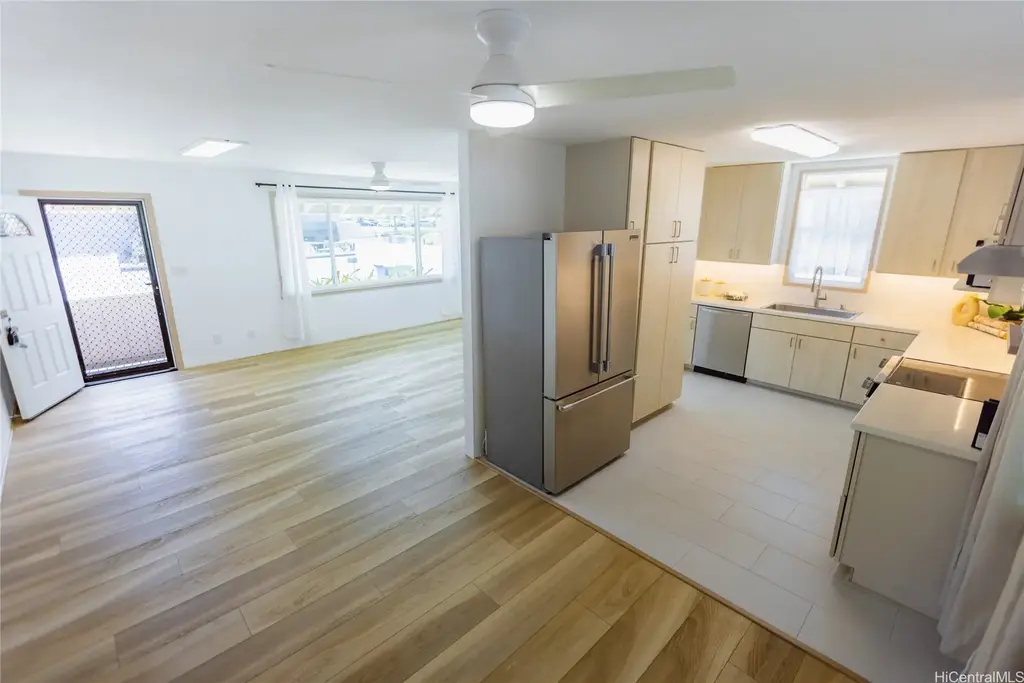46-145 Haiku Road # Front House, Kaneohe