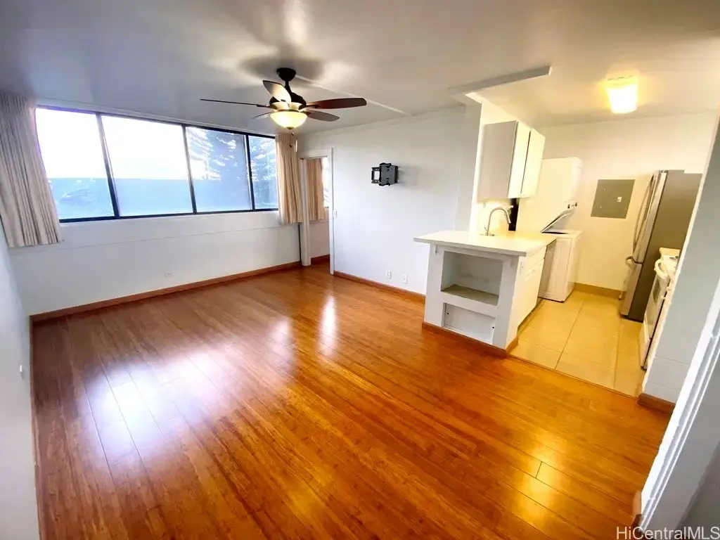 99-15 Kalaloa Street # 306, Aiea