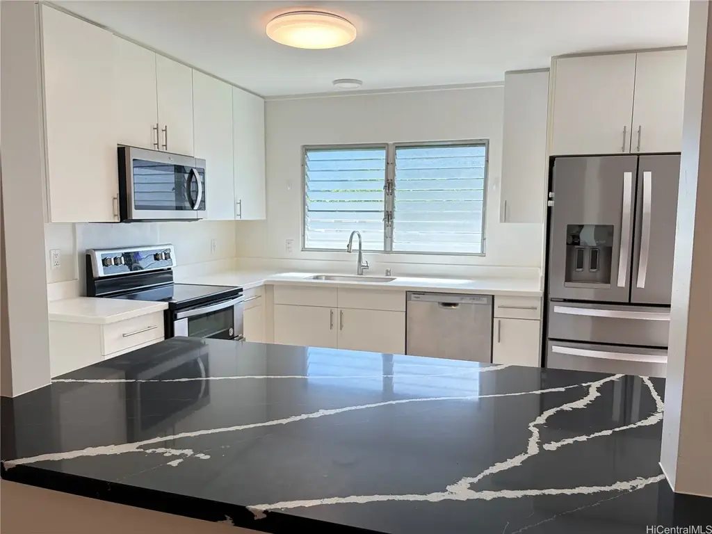 45-531 Mokulele Drive, Kaneohe