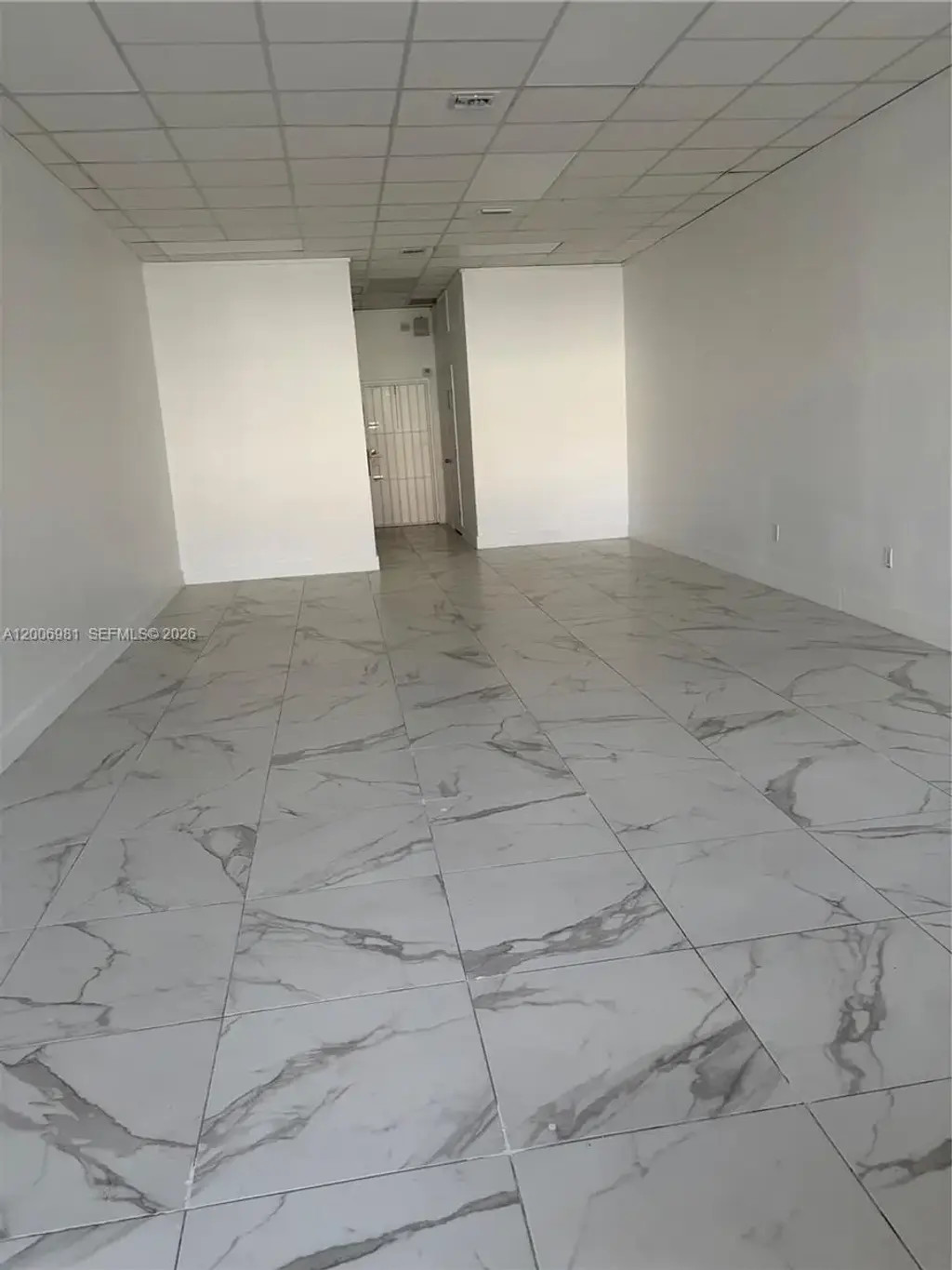 10240 Sw 56th St 112b, Miami