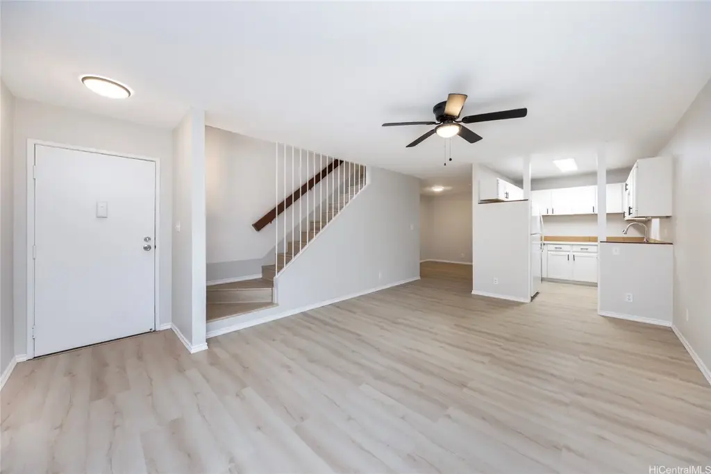 46-78 Emepela Place # I200, Kaneohe