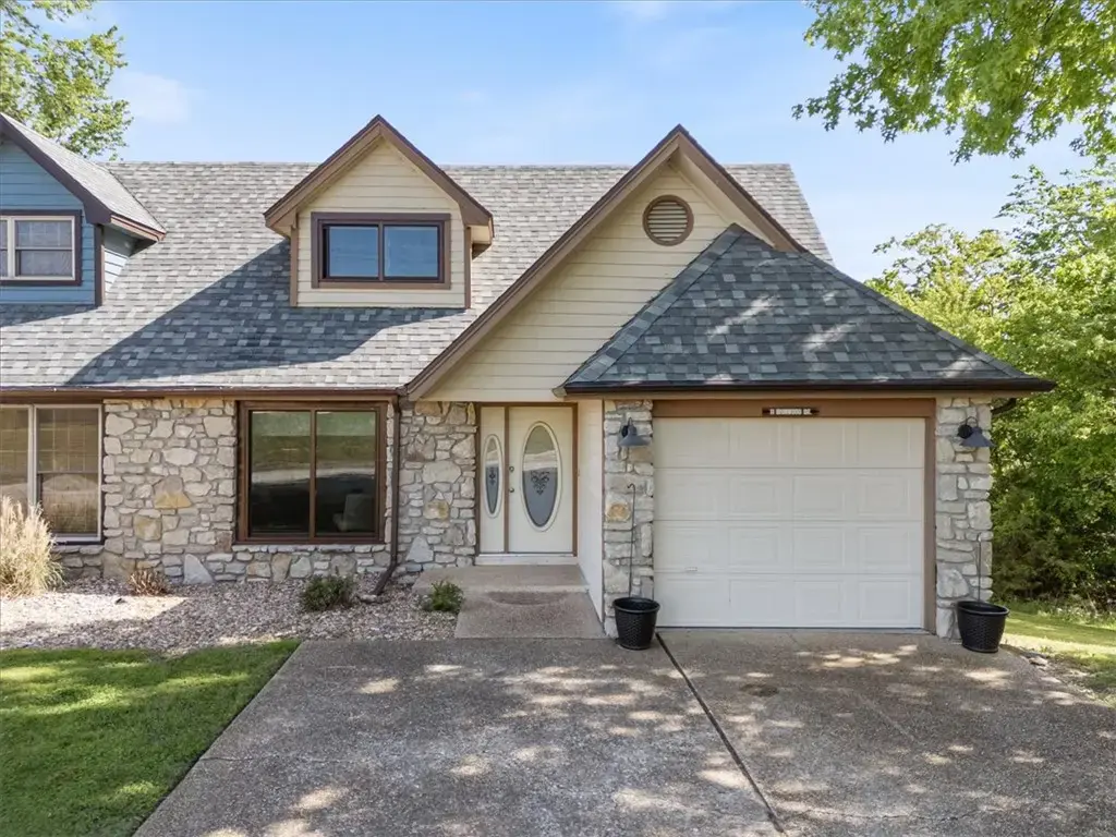 11 Ironwood Drive, Holiday Island