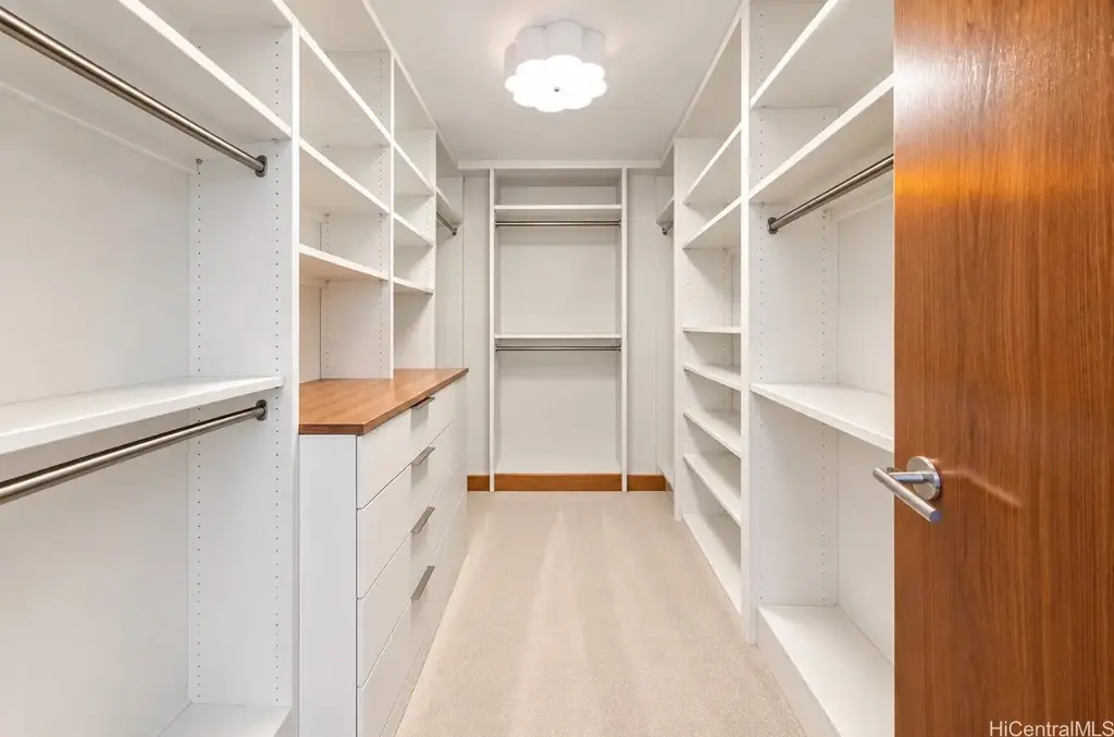 (unit #914) 1555 Kapiolani Boulevard, Honolulu