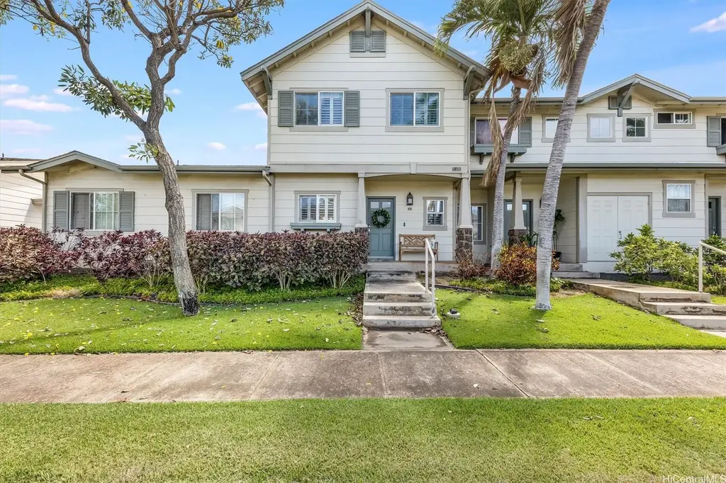 91-6590 Kapolei Parkway # 3k2, Ewa Beach