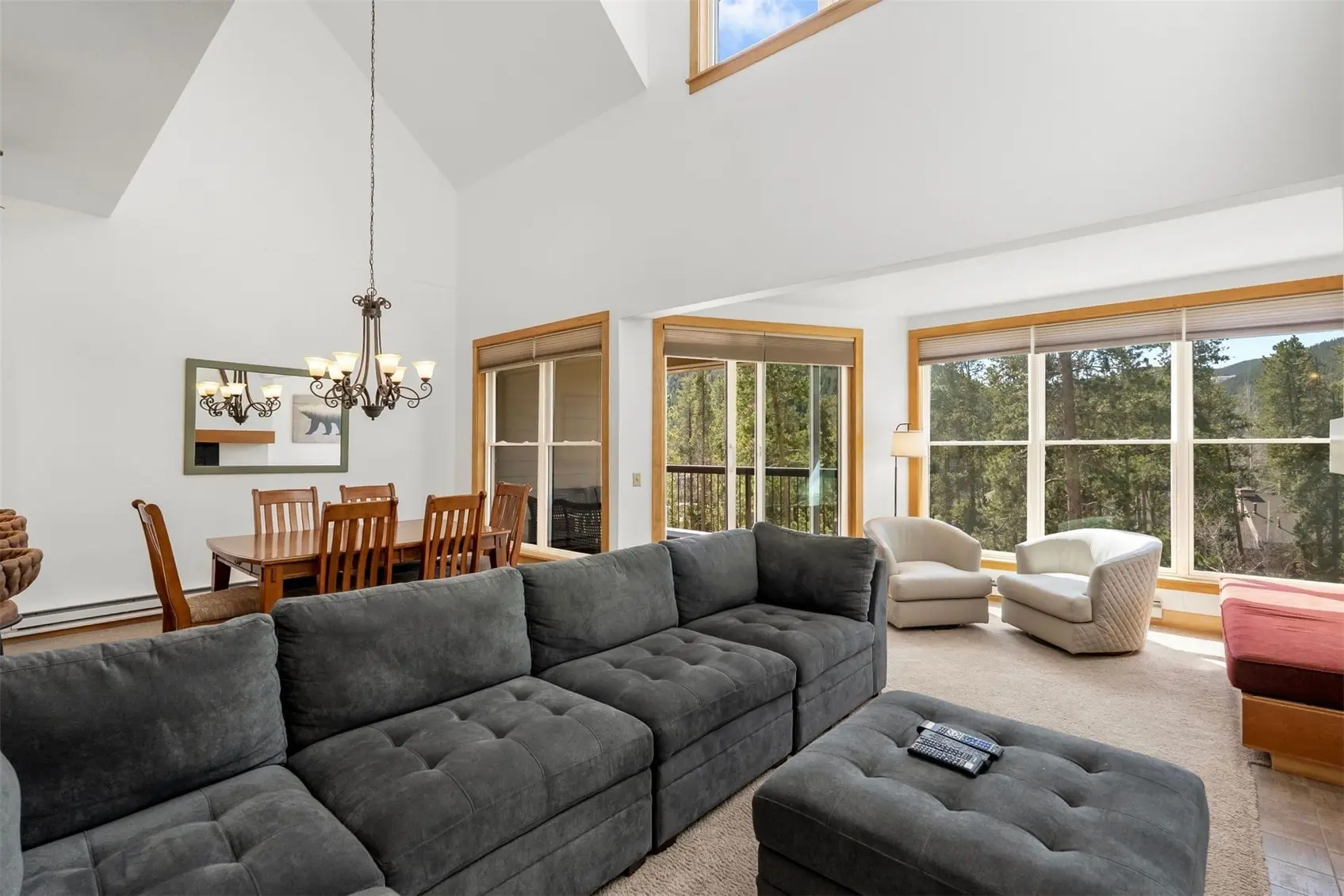 240 Tennis Club Road 1665, Keystone