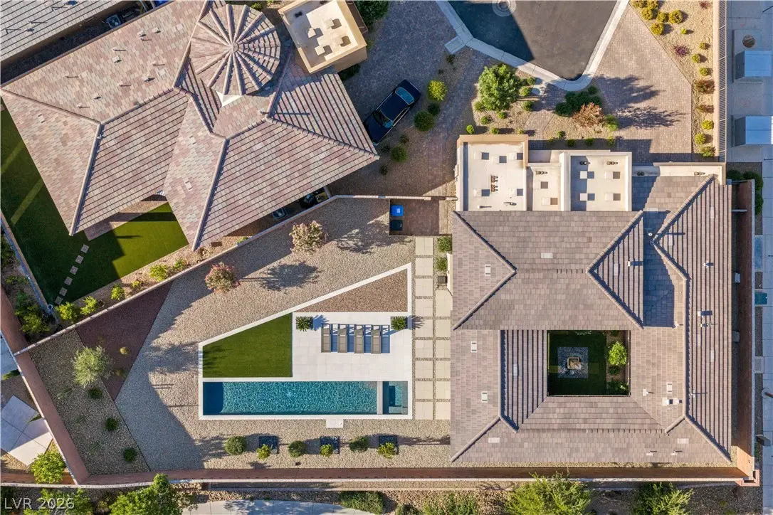 Photo of Listing #2776010