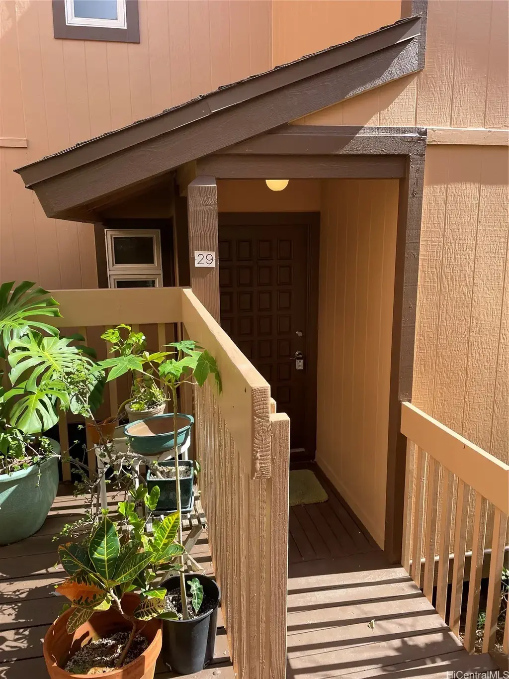 45-403 Mokulele Drive # 29, Kaneohe