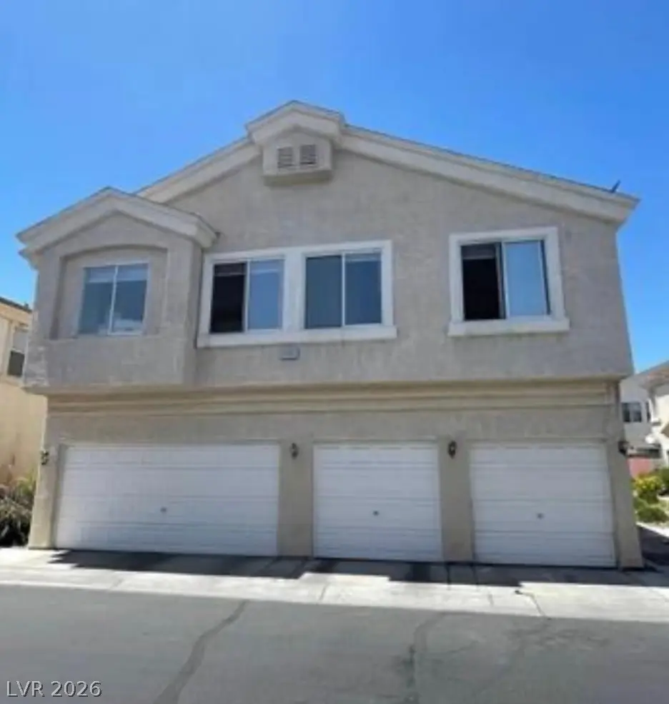 5969 High Steed Street 101, Henderson