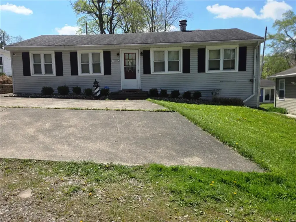 11999 Crafton Avenue , Conneaut Lake