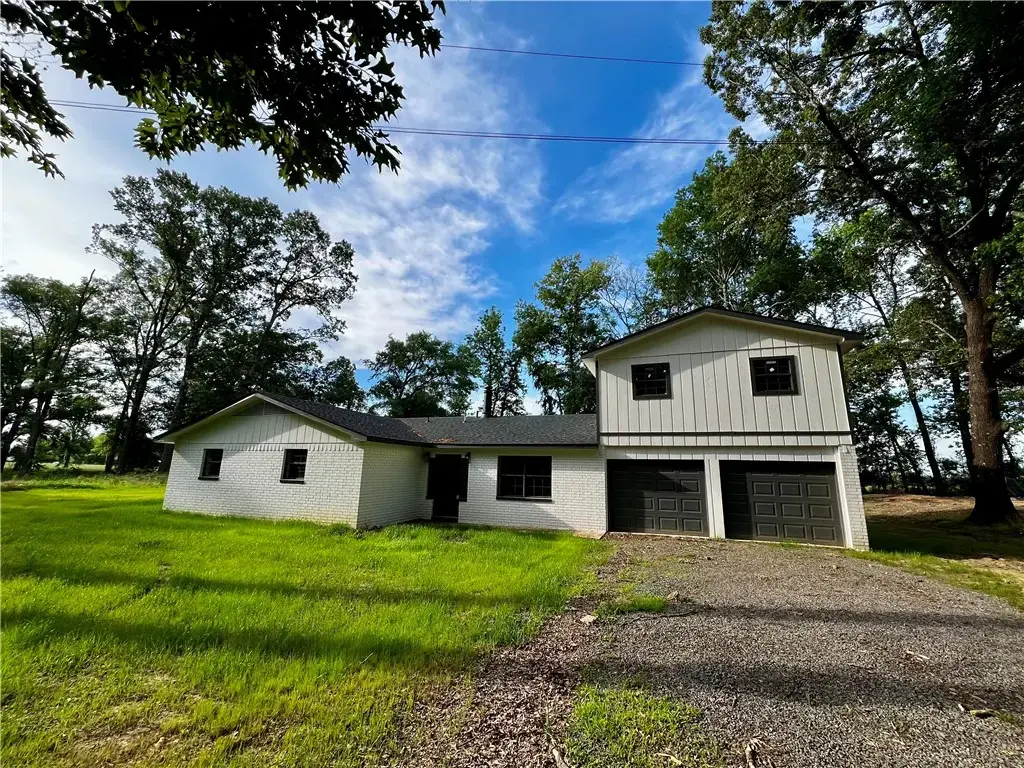 213 Carter Road, Pottsville