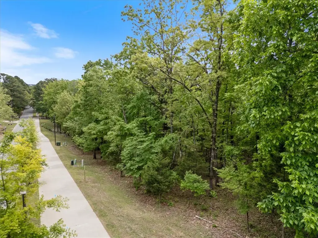 1835 W Markham Road, Fayetteville
