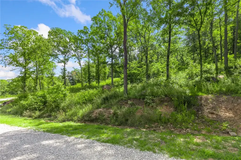Lot 46 Restore Ridge, Harrison