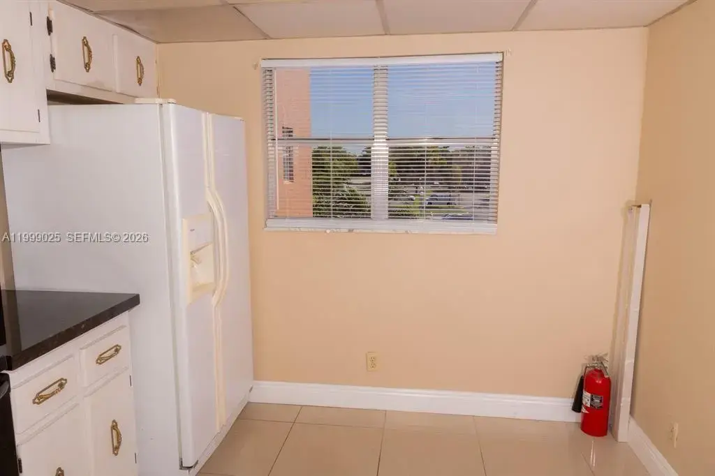 8842 W Mcnab Rd 302, Tamarac