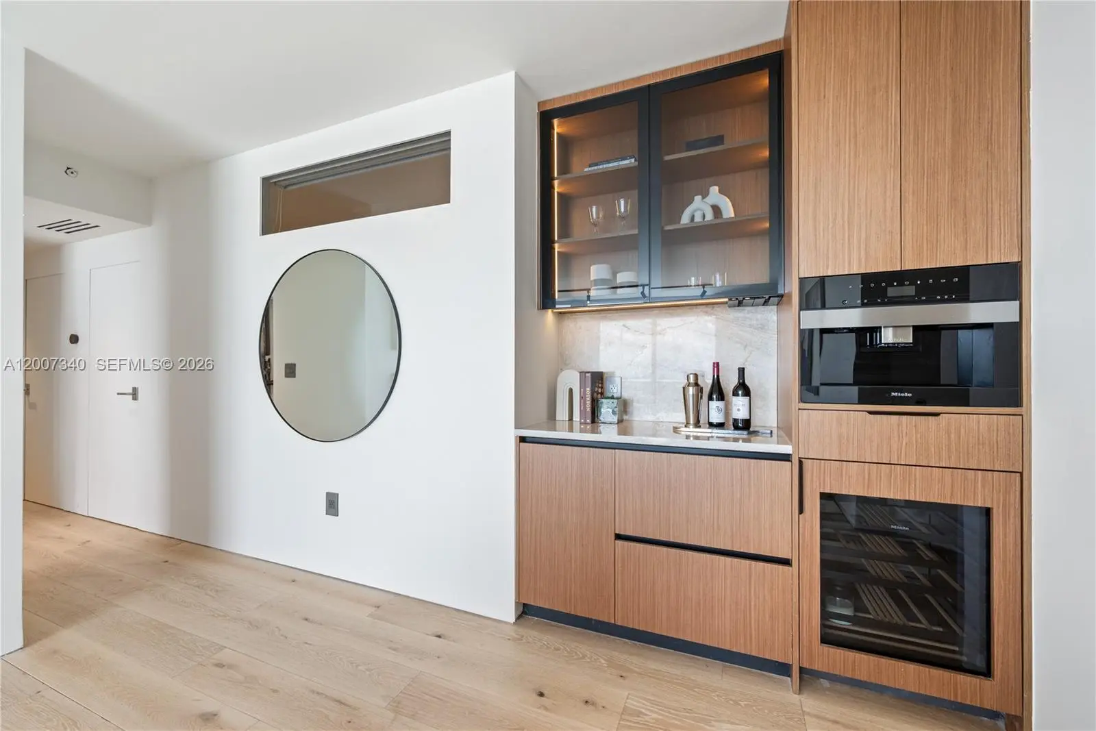 3 of 22 - 6365 Collins Avenue #3904, Miami Beach, FL