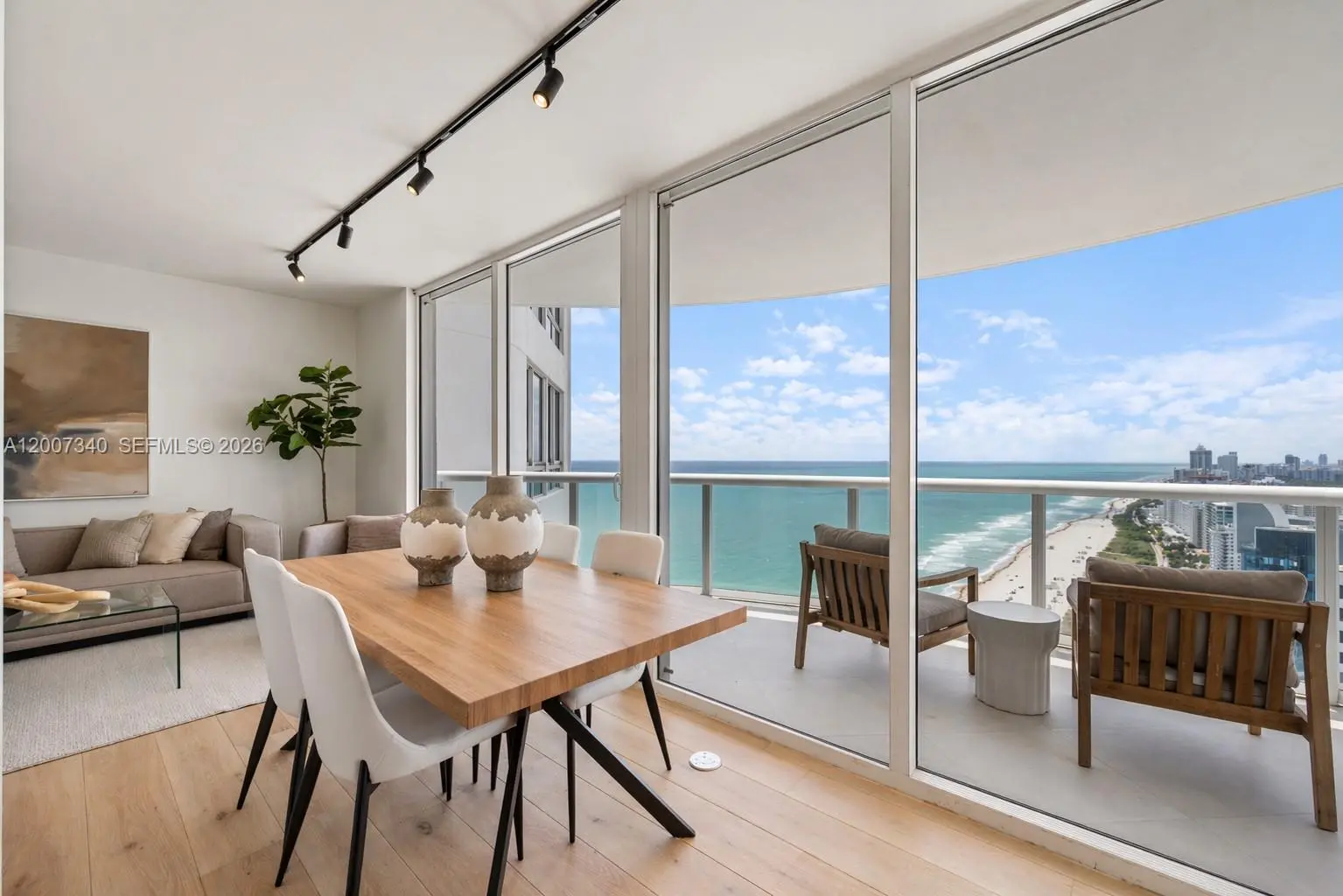 5 of 22 - 6365 Collins Avenue #3904, Miami Beach, FL