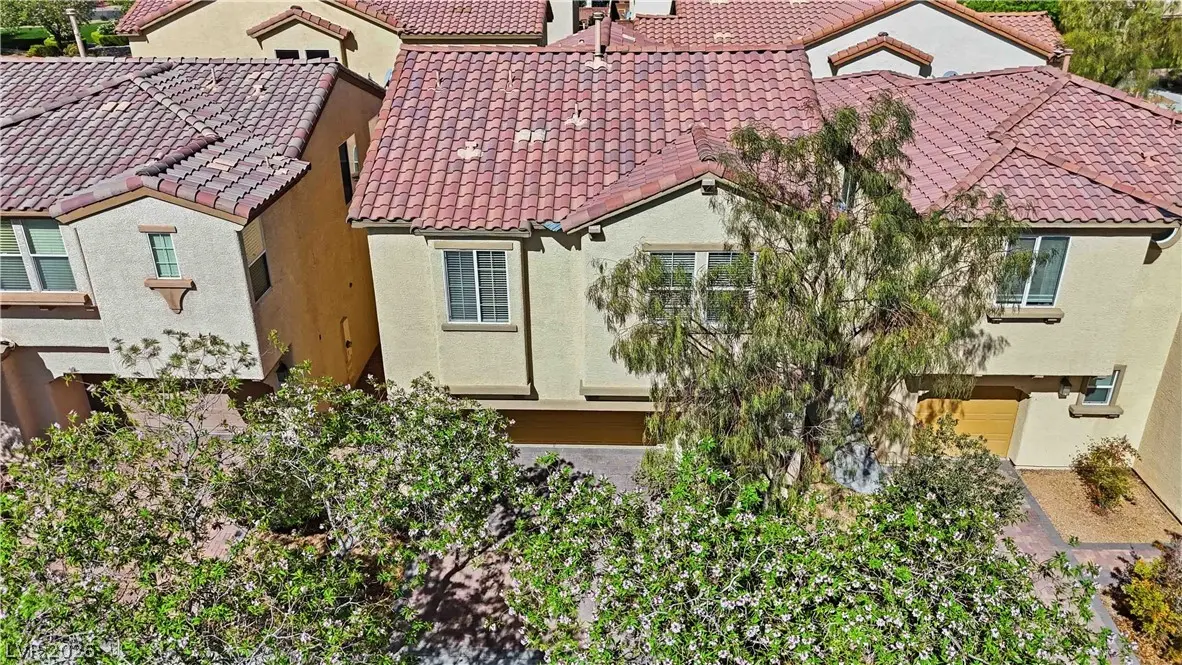 7471 Nicklin Street, Las Vegas